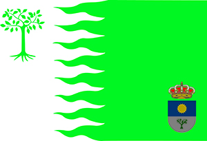 BANDERA Tabeno peq.jpg